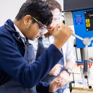 Image_BISHN_Hanoi_2022_450