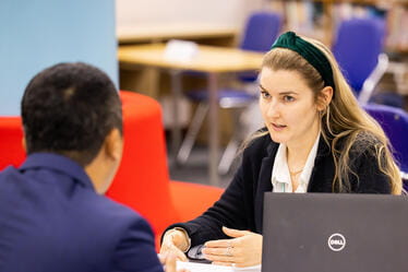 Image_BISHN_Hanoi_2022_466