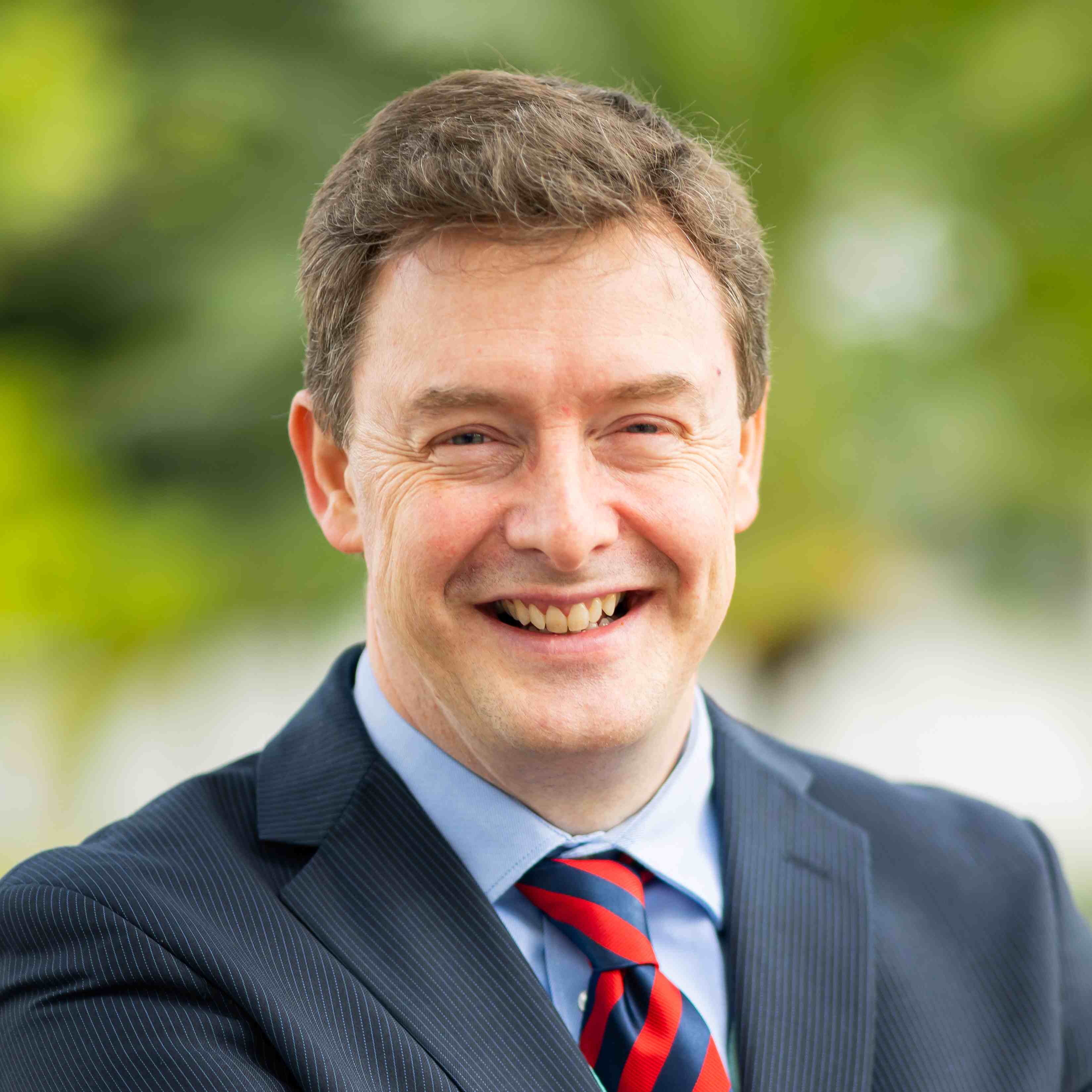 Principal's Weekly Update (27 October 2023) | British International School Hanoi - Principal Weekly Update