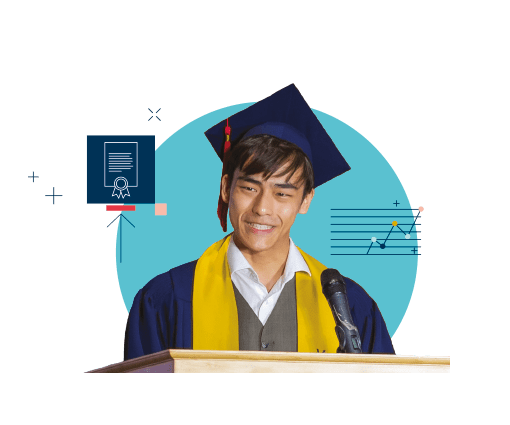 Academic Results | British International School (BIS) Hanoi - 09 - Promo With Collage
