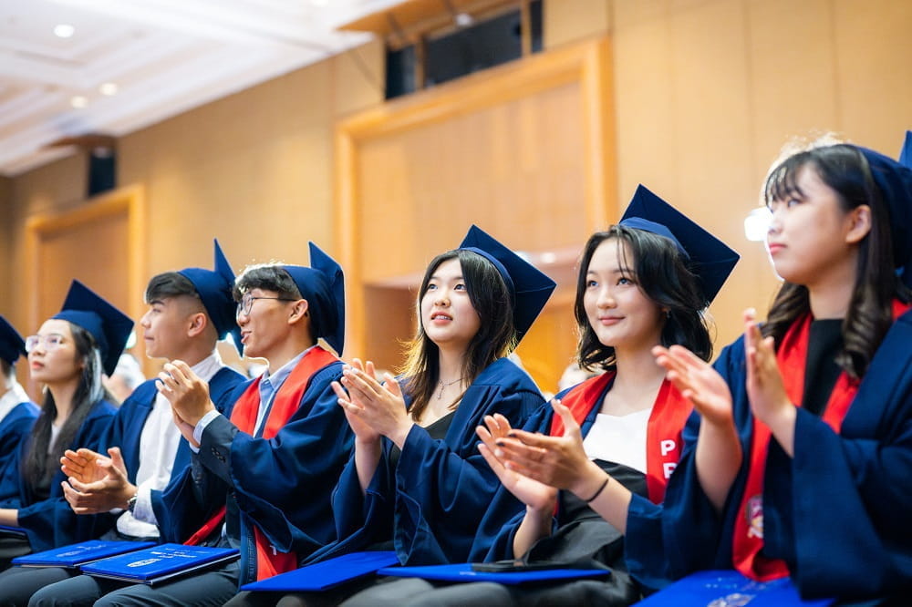 Secondary School Update (02 June 2023) | BIS Hanoi - Carousel For News Detail