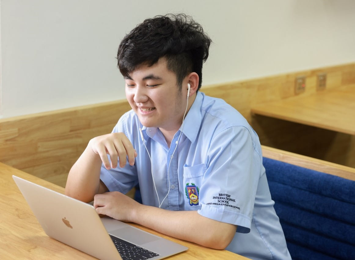 Empowering vulnerable communities in Hanoi - Empowering vulnerable communities in Hanoi through student-led English teaching in Vietnam