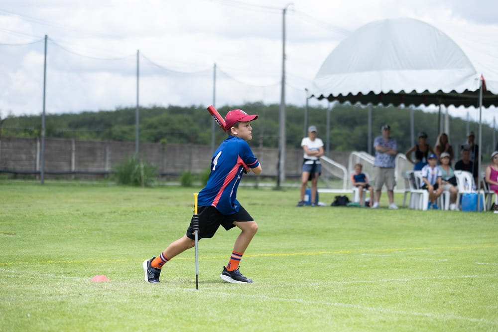 U11 FOBISIA 2024 BIS Hanoi