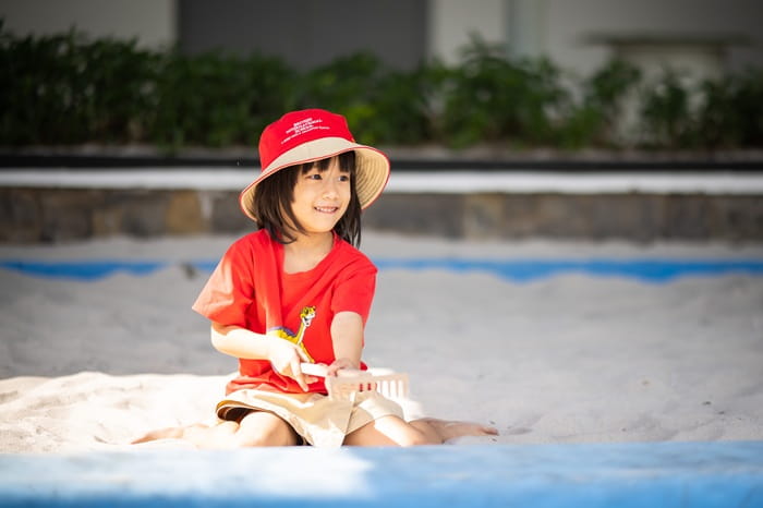 Student wellbeing and academic development at BIS Hanoi - student wellbeing academic development bis hanoi