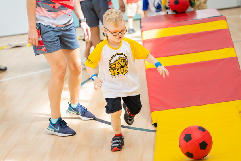 Image_BISHCMC_Ho Chi Minh City_2022_025