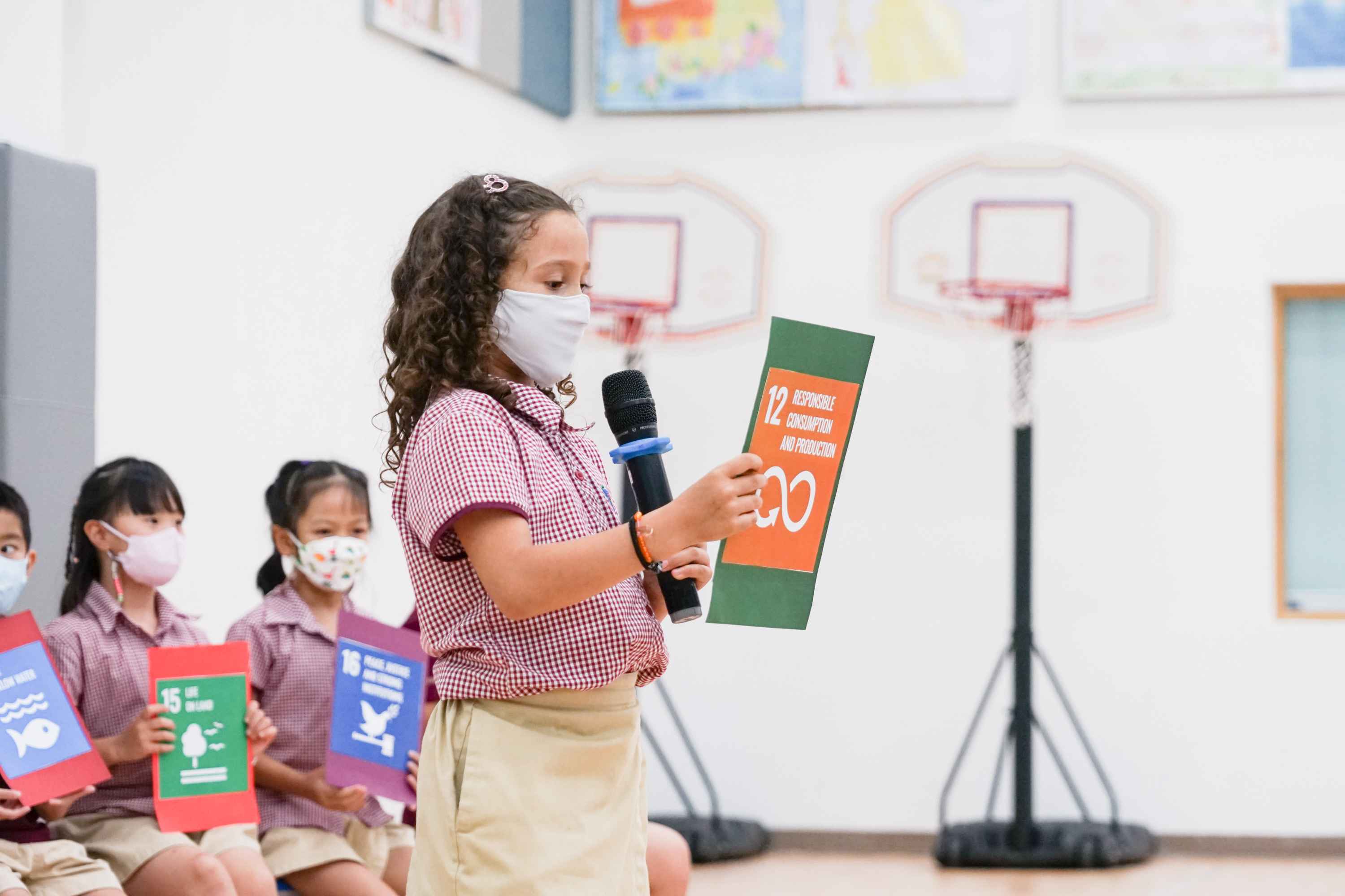 The IPC at BIS - Capturing Curiosity and Celebrating Learning - Carousel For News Detail 2