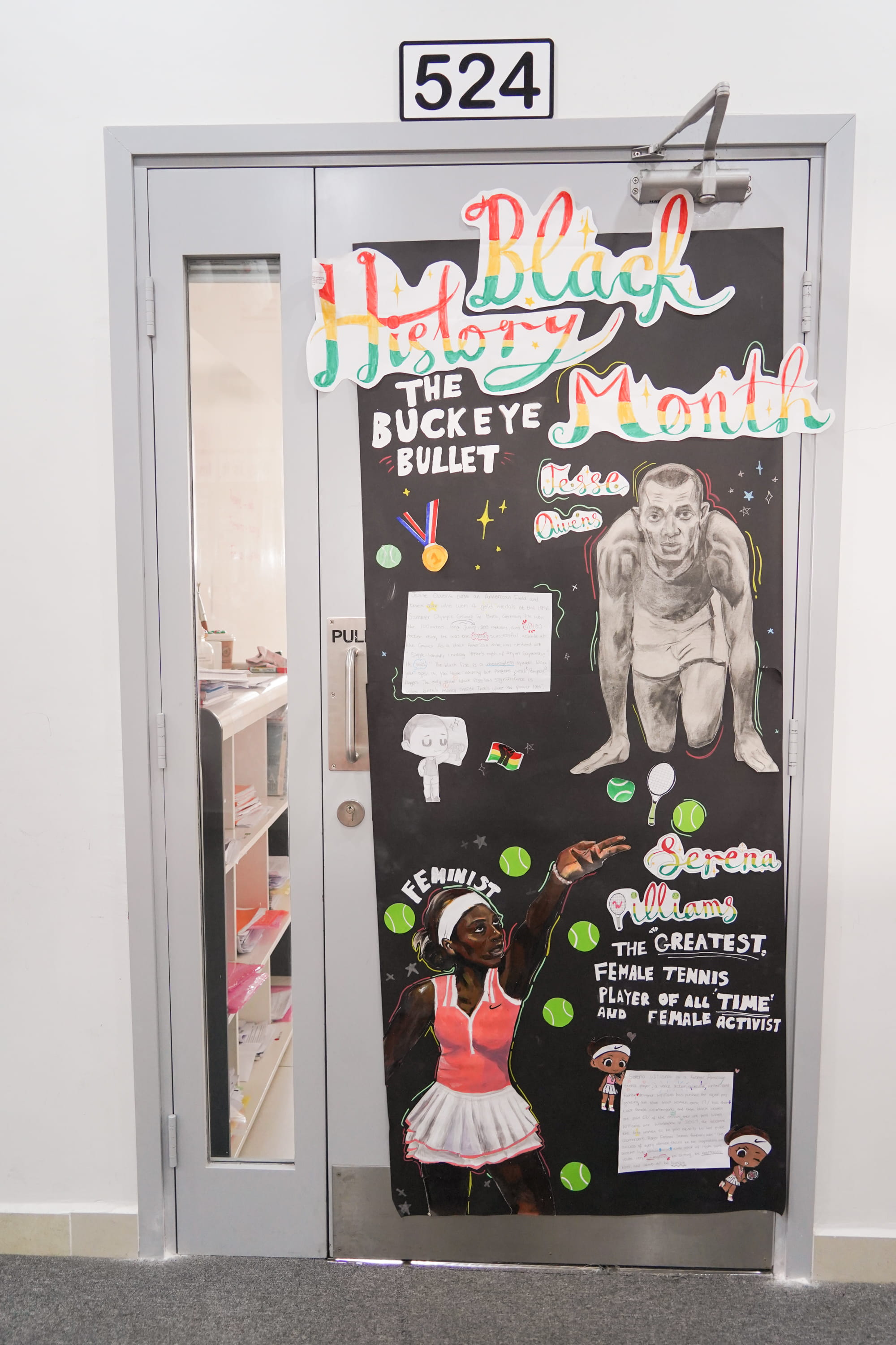 Being aware and being human: sharing stories - Carousel For News Detail 3