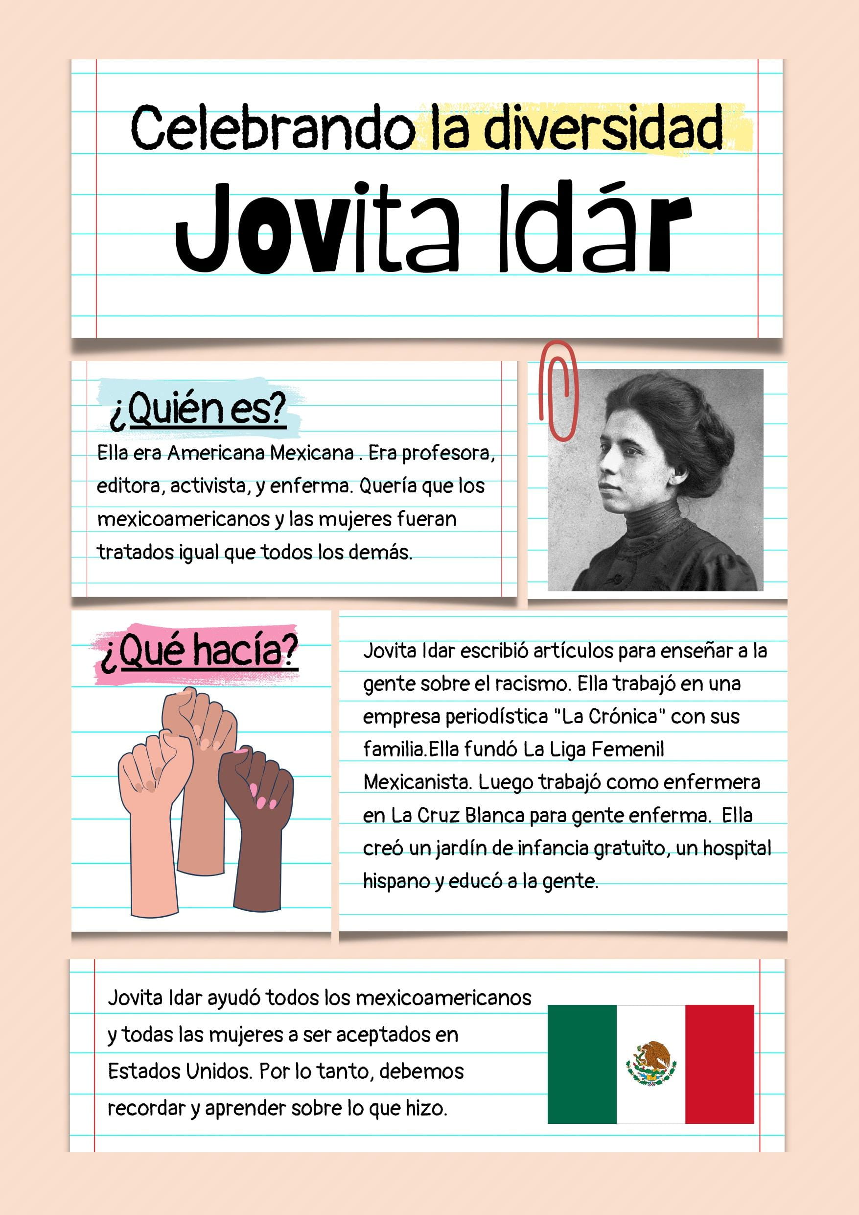 Being aware and being human: sharing stories - Carousel For News Detail 4