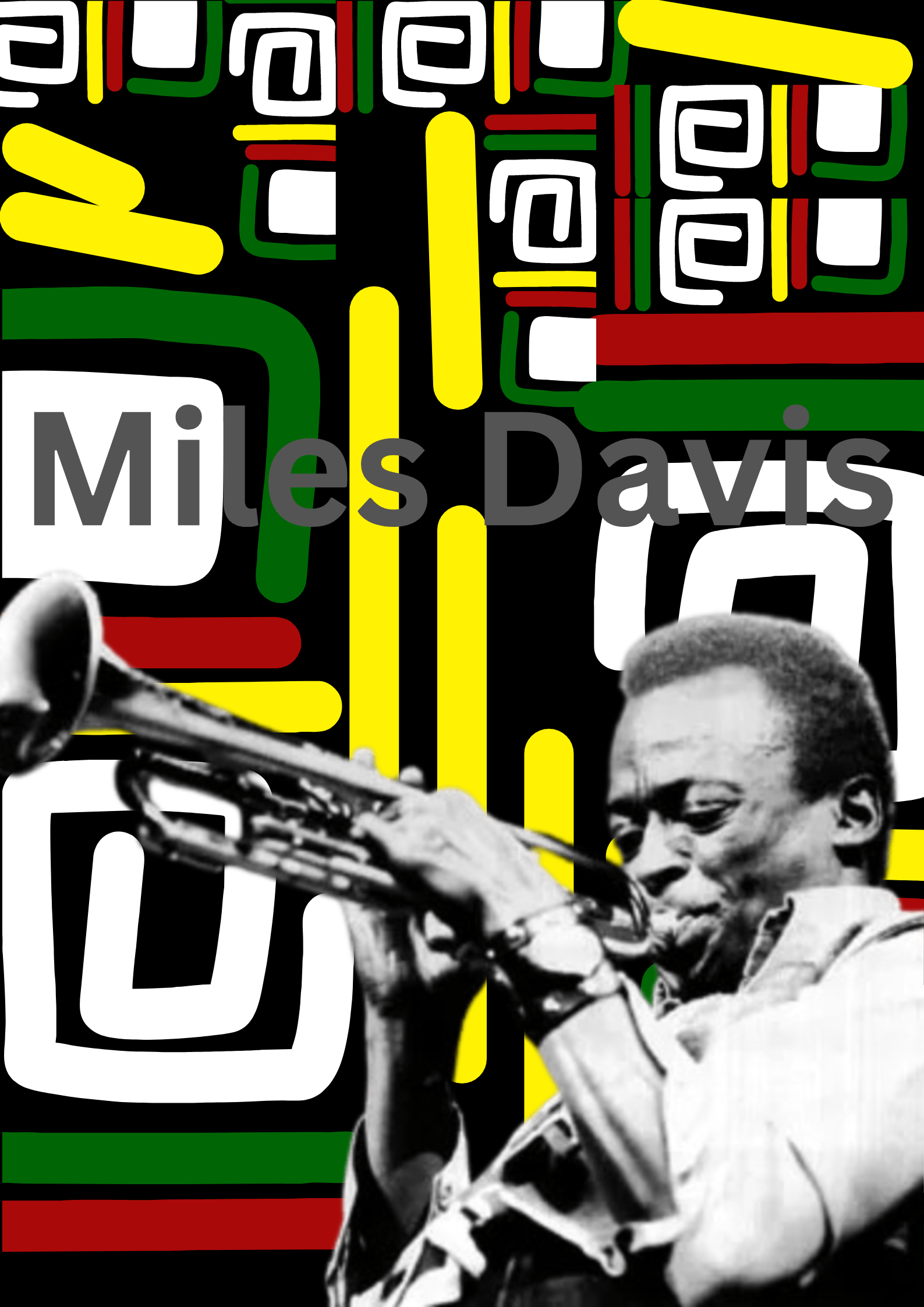 Being aware and being human: sharing stories - Carousel For News Detail