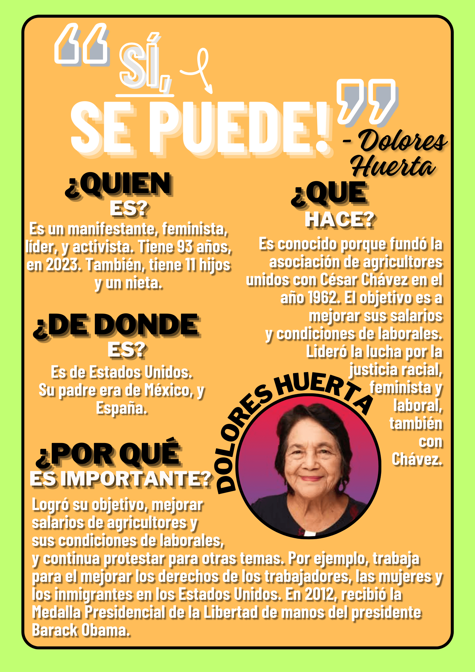 Being aware and being human: sharing stories - Carousel For News Detail 4