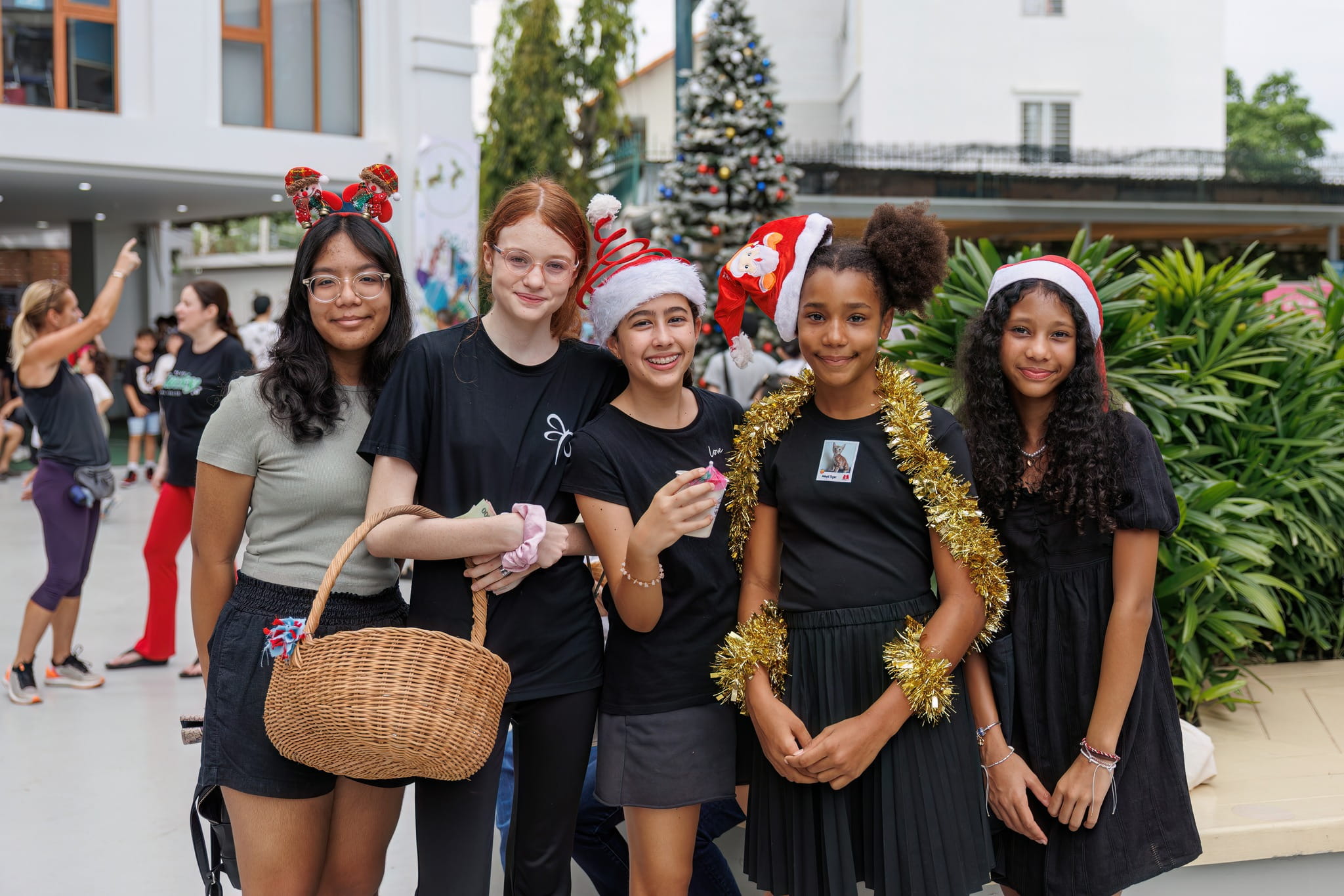 Why is parental engagement important? - Carousel For News Detail 4