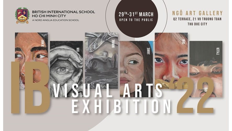 IBVA Art Exhibition 2022_Slider banner homepageNEW