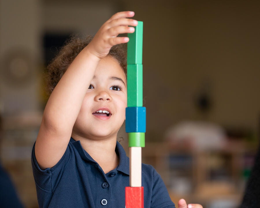 Image_BISH_Houston_2022_196