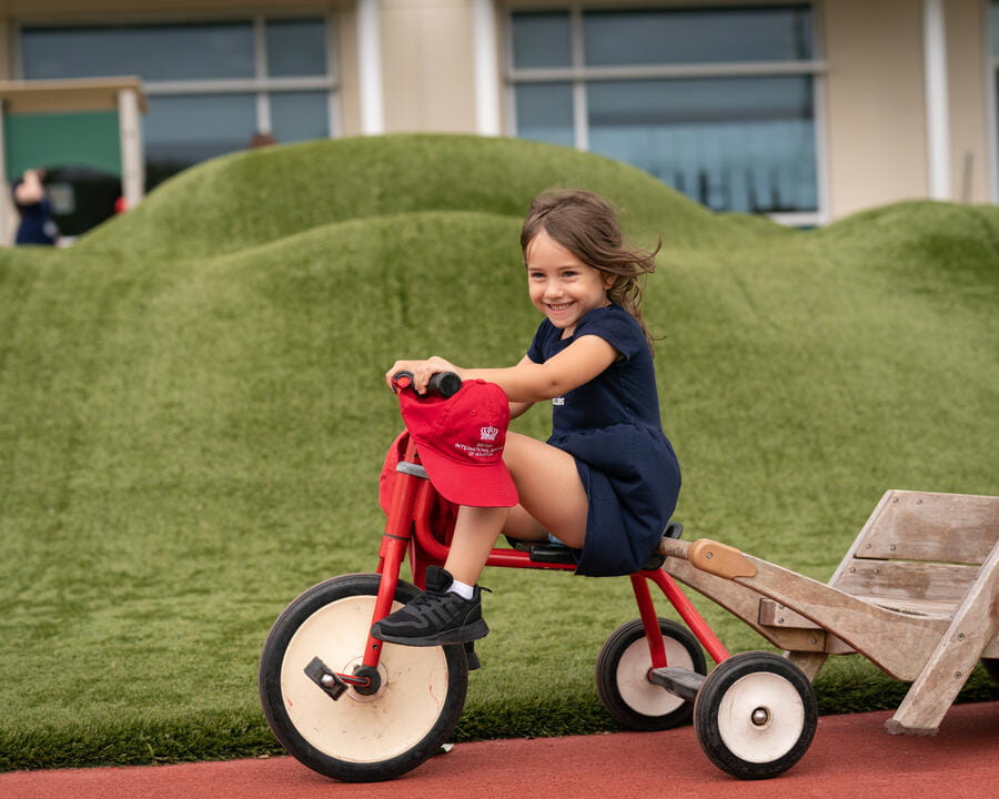 Image_BISH_Houston_2022_230