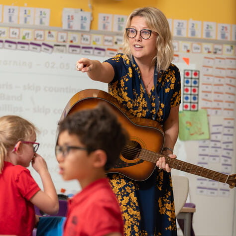 Image_BISH_Houston_2022_113