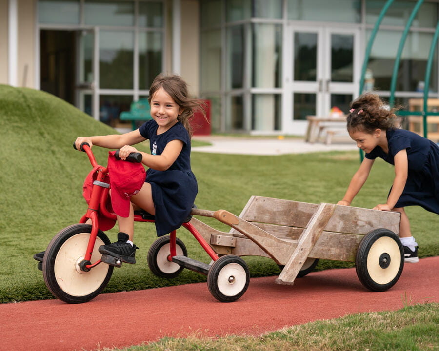 Image_BISH_Houston_2022_229