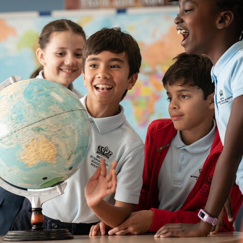 Image_BISH_Houston_2022_155