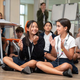 Image_BISH_Houston_2022_059