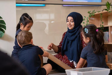 Image_BISH_Houston_2022_210