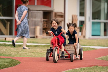 Image_BISH_Houston_2022_228