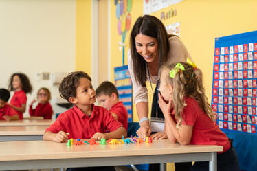 Image_BISH_Houston_2022_118