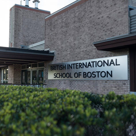 IMAGE_BISB_FACILITIES_2021_023