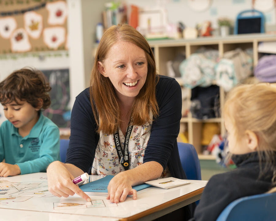 BISB_Boston_Nov 2022_096