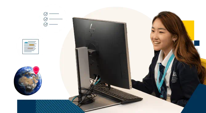 BIS Boston college counselling