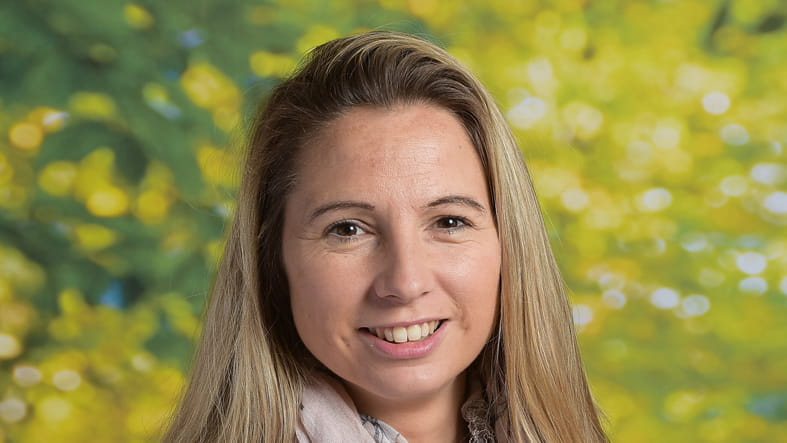 sarah-clarke