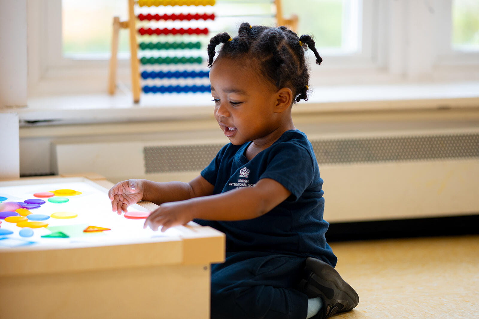 How to Prevent Learning Loss Over the Summer - How to Prevent Learning Loss Over the Summer