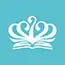 Nord Anglia Education