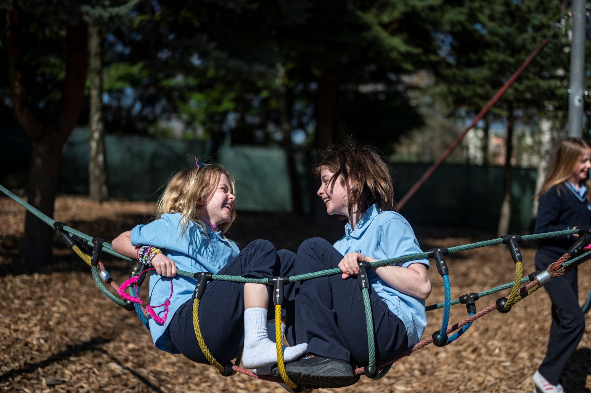 Referral Awards | British International School Bratislava - Content Page Header