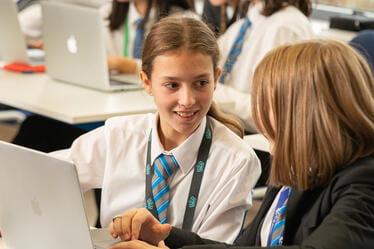 BISB_Budapest_Oct 2021_038