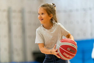 BISB_Budapest_Oct 2021_056