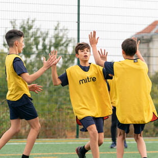 BISB_Budapest_Oct 2021_083