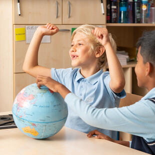 BISB_Budapest_Oct 2021_103