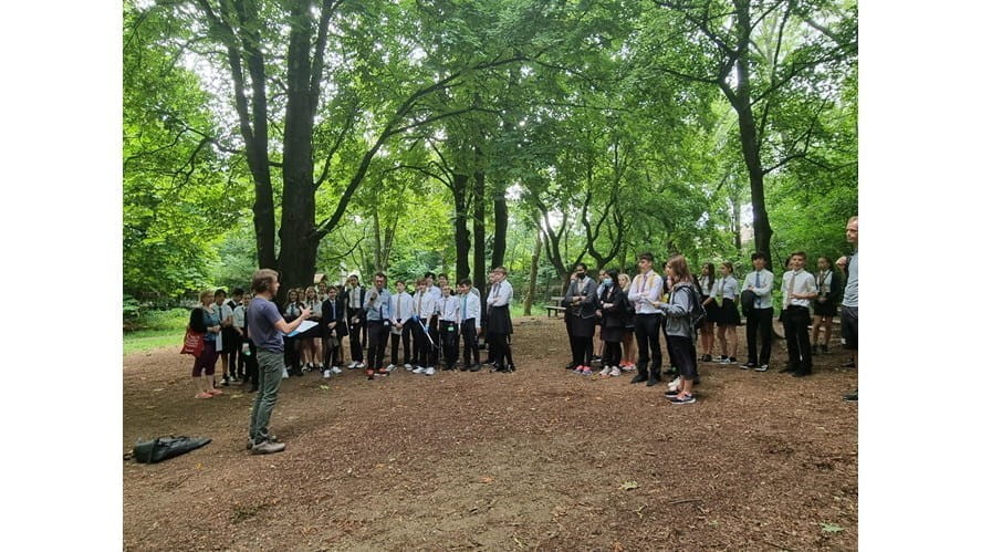 MicrosoftTeamsimage 32