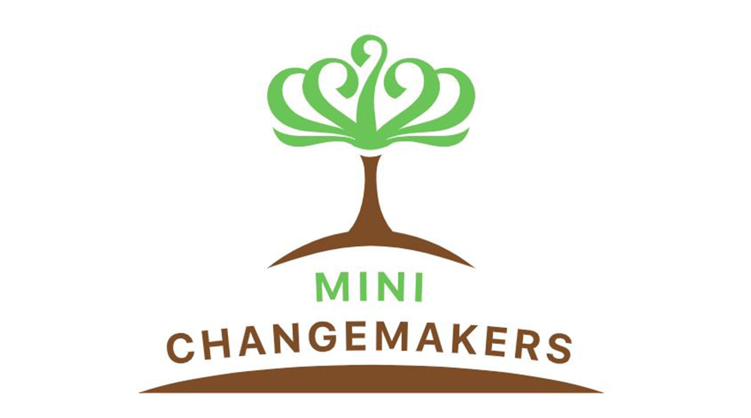 Mini Changemakers