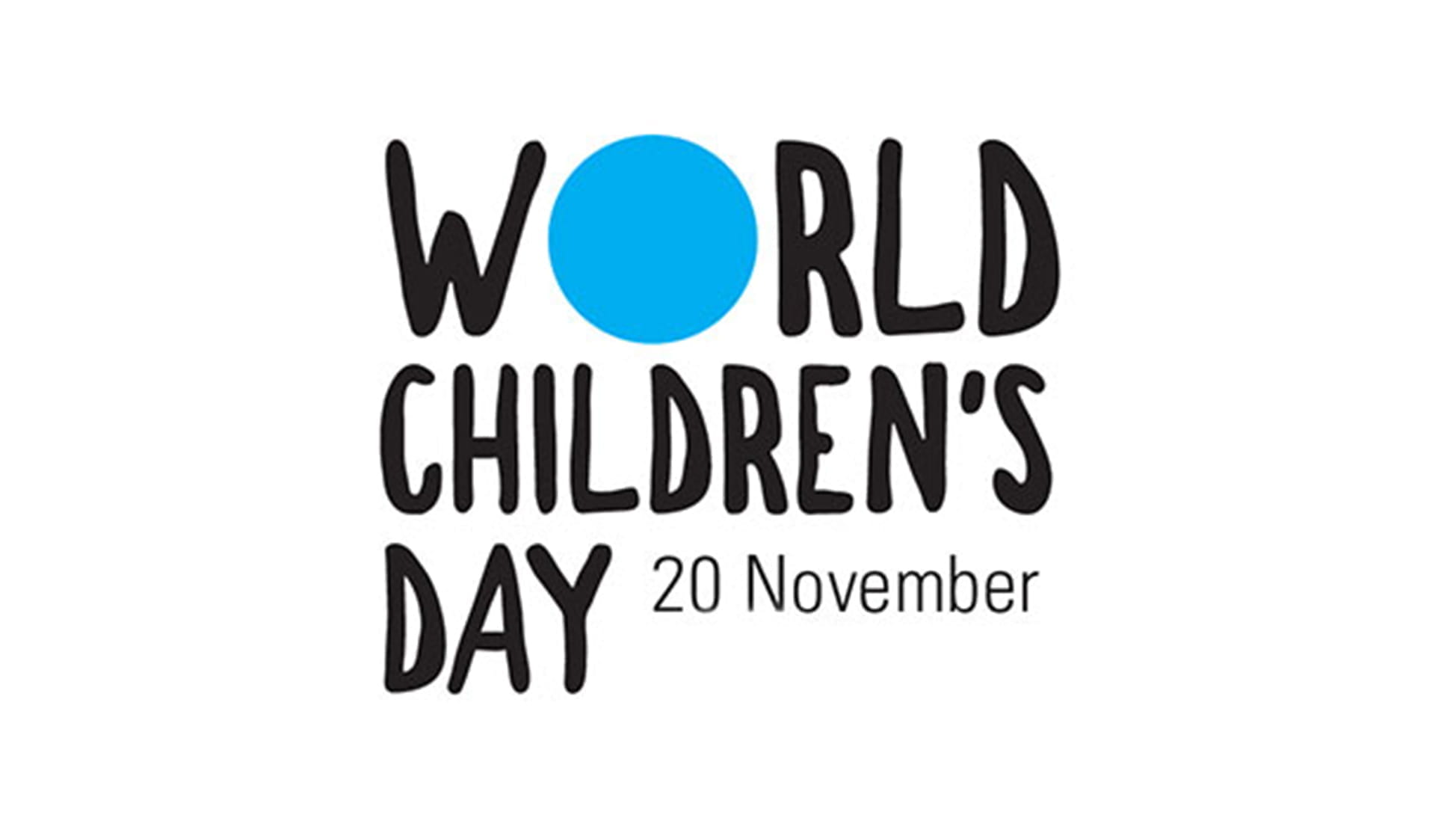 World Childrens Day - World Childrens Day