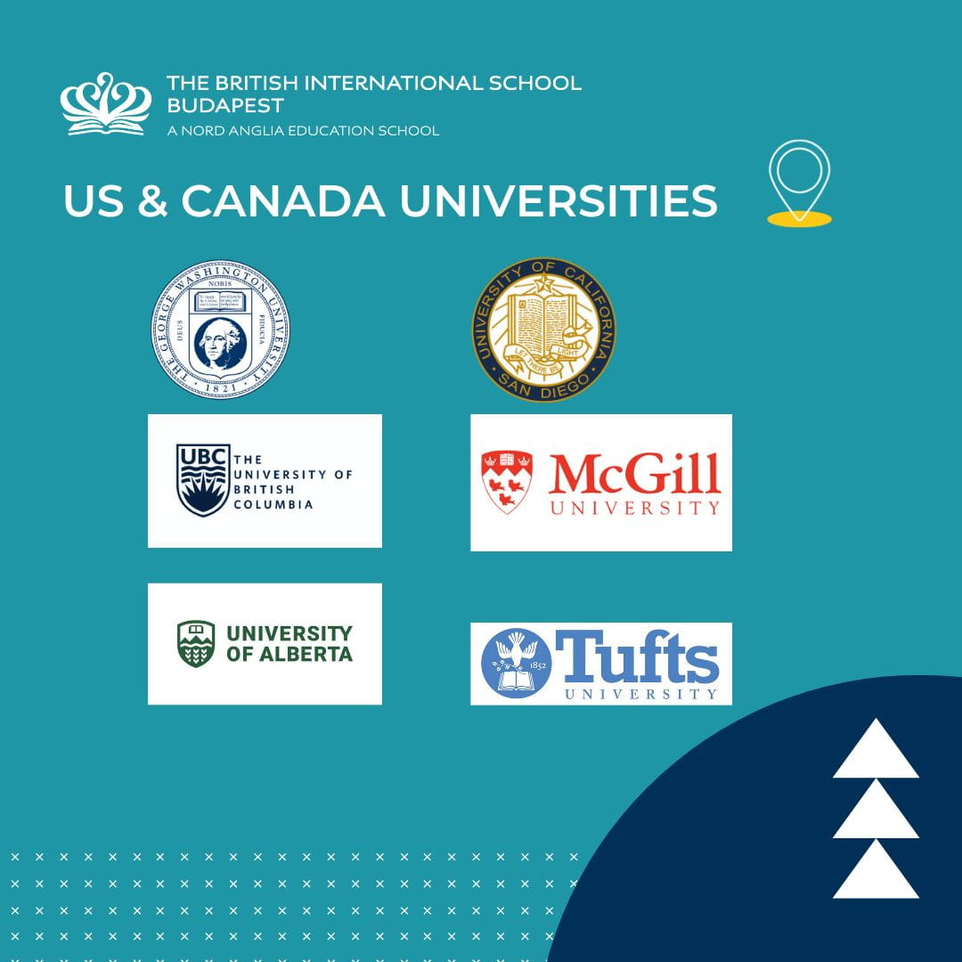 University Offers - Carousel For News Detail