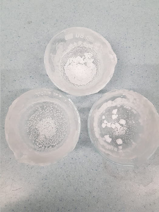 Year 7 Safety Lessons - Year 7 Safety Lessons