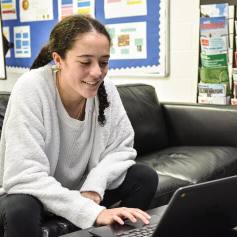 Image_BISC_Charlotte_2021_0024