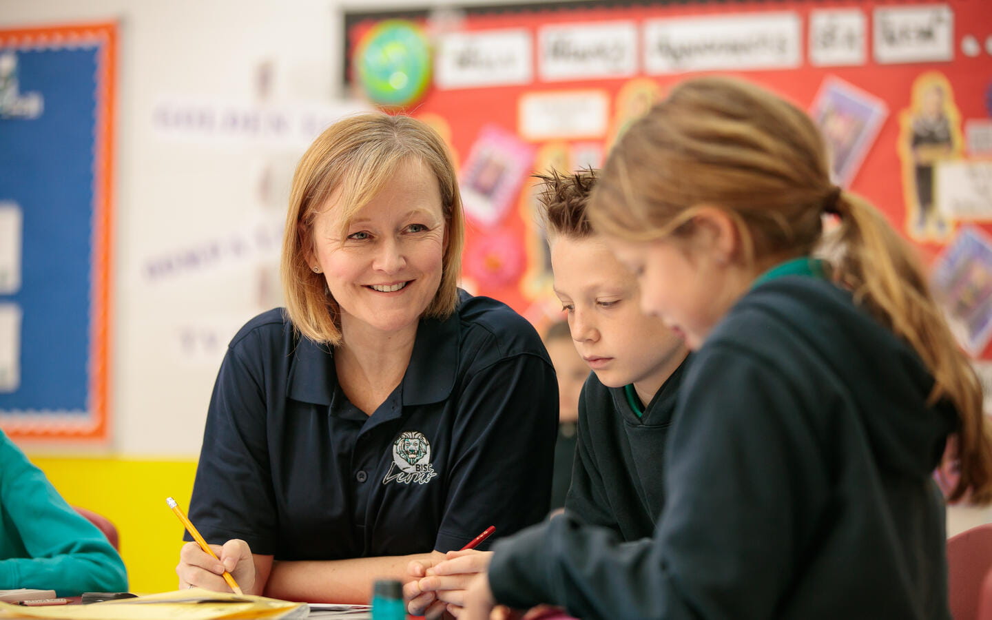 BISC_Charlotte_2019_028