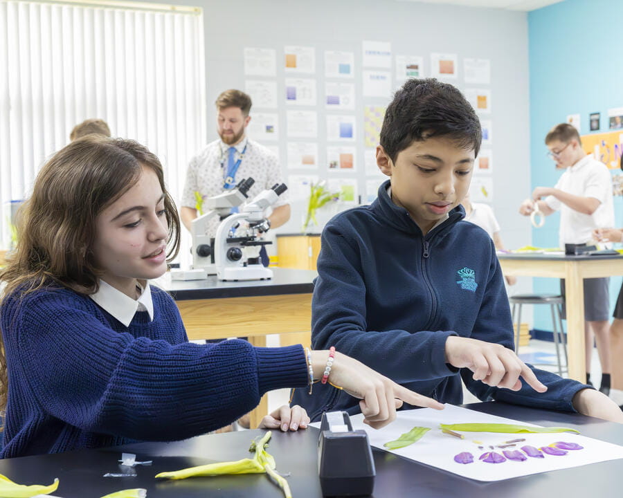 018A0285-Enhanced-NR