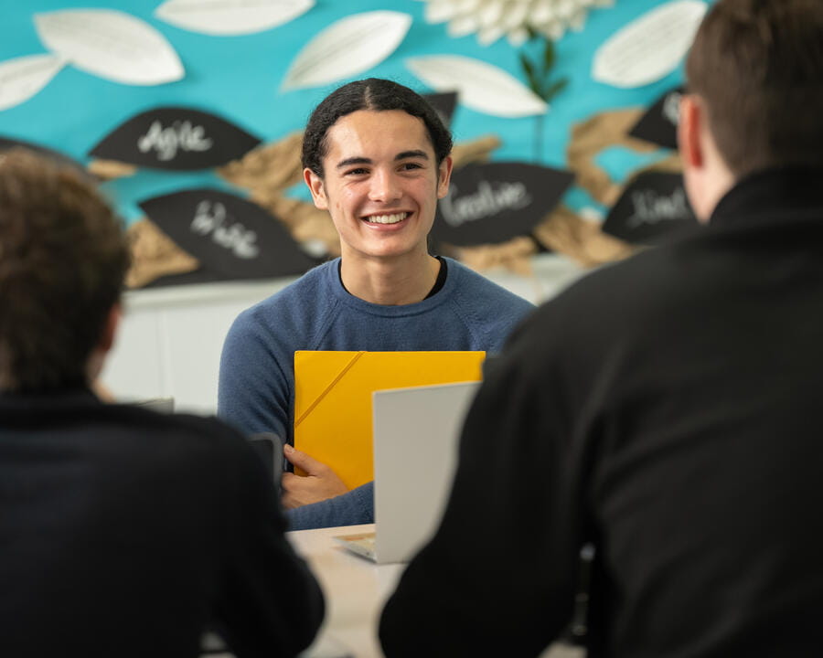 BISC_Charlotte_Jan 2023_004