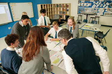 BISC_Charlotte_2019_374