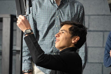 BISC_Charlotte_Jan 2023_213