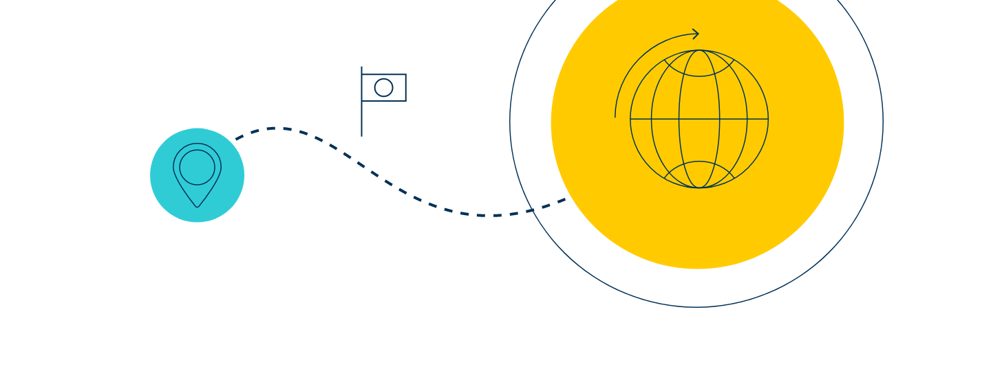 Open House | British International School of Charlotte - Image-50-pattern