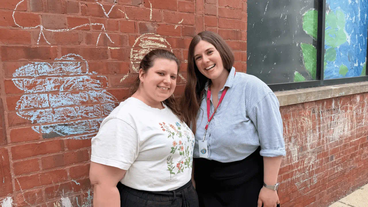 Make the most of Summer in Chicago - Summer Fun and Learning