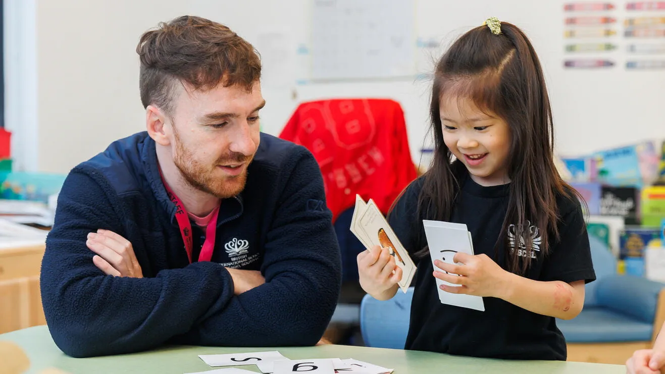 BISC_Chicago_SouthLoop_020